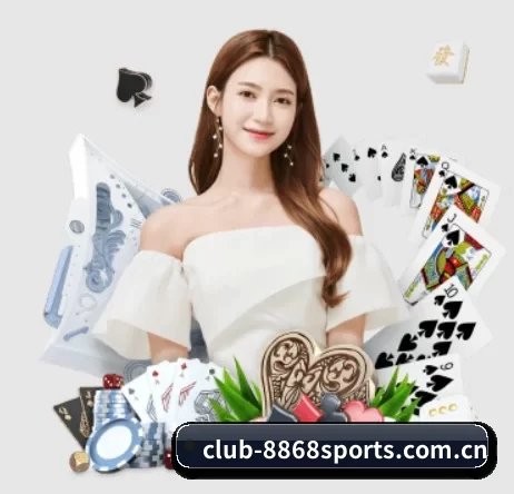 品牌创立 - club-8868sports.com.cn正式成立,获得国际权威机构颁发的合法运营资质,开启华人在线休闲娱乐新篇章。 - 8868tiyu
