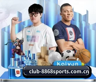 club-8868sports.com.cn APP(8868tiyu)