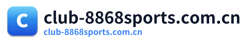 club-8868sports.com.cn
